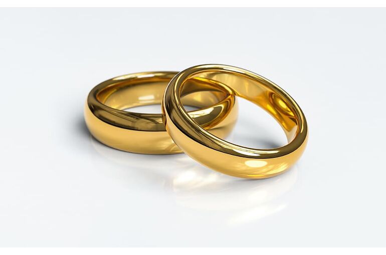 wedding-rings-engagement-rings-wedding-rings