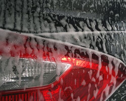 various-car-car-wash-cars (1)