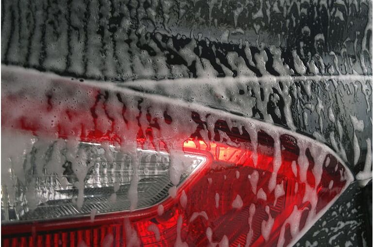 various-car-car-wash-cars (1)