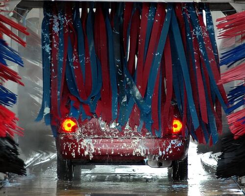 automobile-business-car-car-wash
