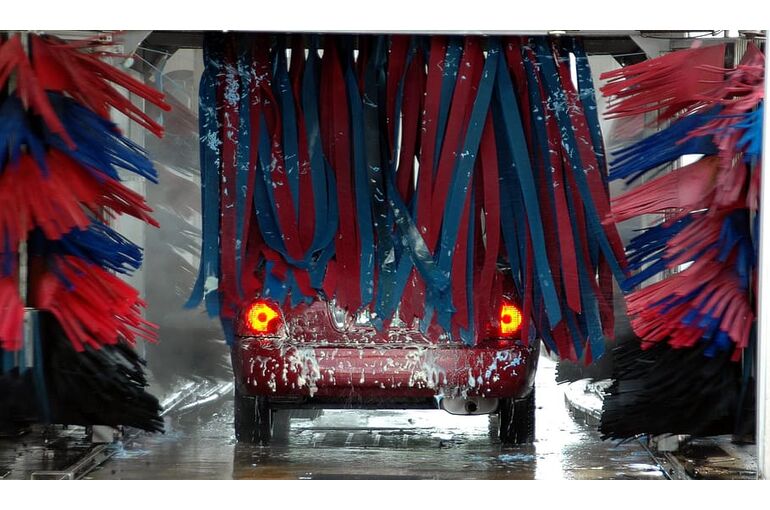 automobile-business-car-car-wash