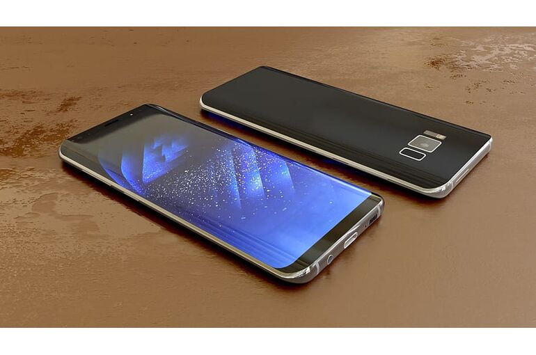 back-black-front-android