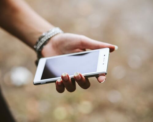 caucasian-female-girl-woman