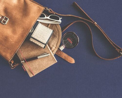 leather-purse-bag-wallet