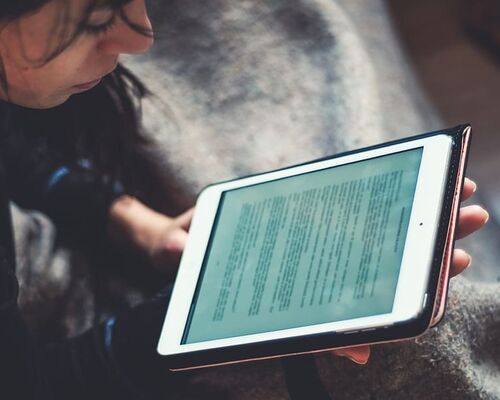 technology-computer-education-student