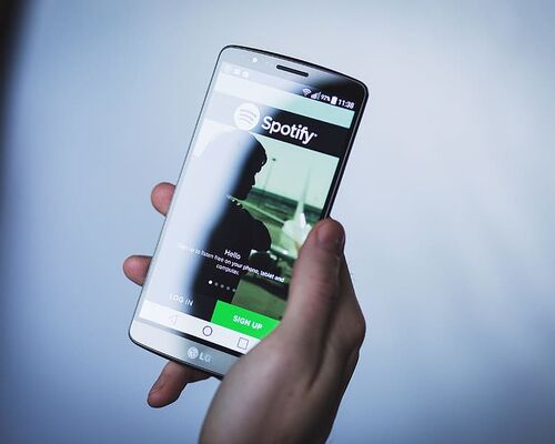 android-mobile-smartphone-cell-phone