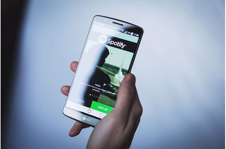 android-mobile-smartphone-cell-phone