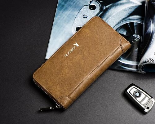 close-up-close-up-indoors-key