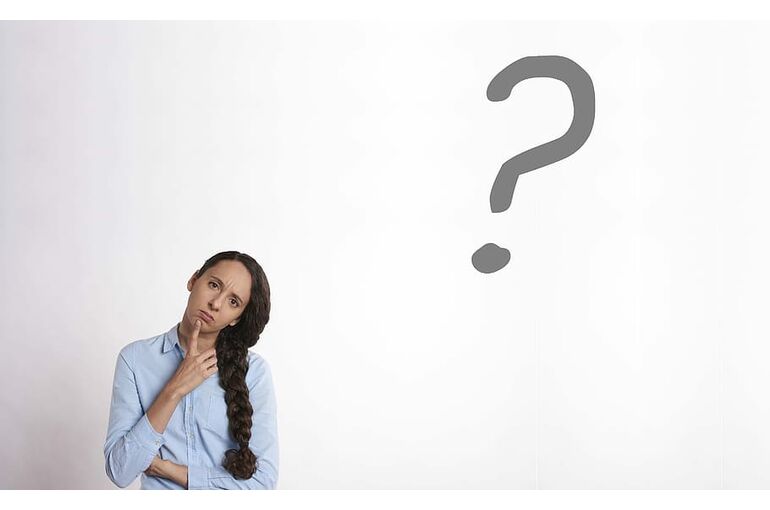question-doubt-problem-mark