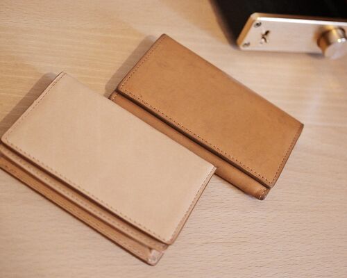 8692500232_c8d1a2a6af_b