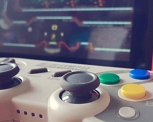 console-gamepad-game-nintendo