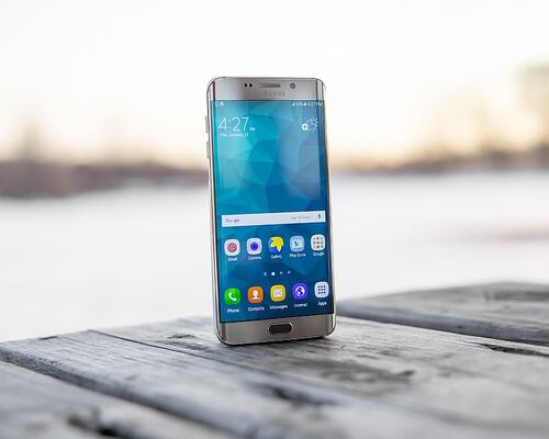 technology-gadgets-communication-computer