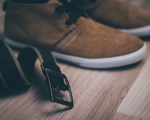 belt-casual-clothes-fashion