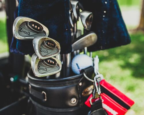 golf-golfing-golf-ball-ball