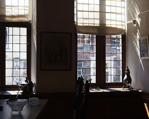 architecture-daylight-floor-furniture