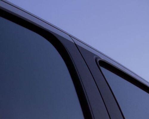 car-window-side-automobile