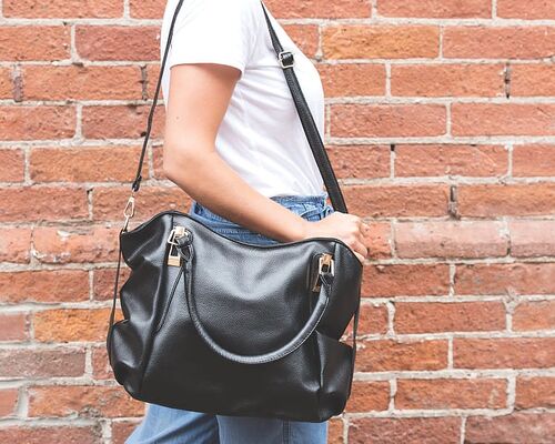 fashion-products-bag-handbag