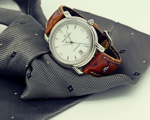 classic-design-elegant-fashion