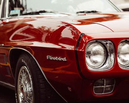 car-automotive-wallpaper-car-wallpapers