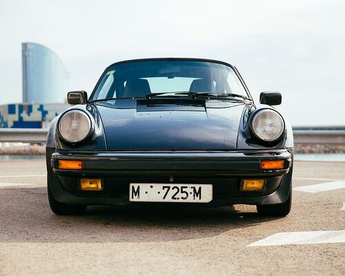 bumper-chrome-display-drive