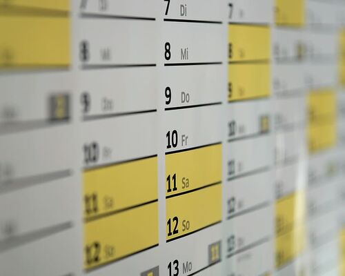 calendar-wall-calendar-days-date