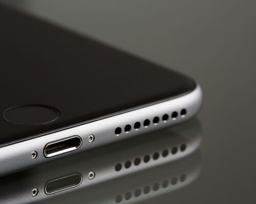 office-work-workspace-business