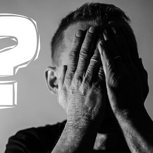 mistake-error-facepalm-why