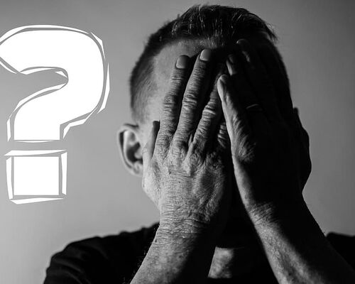 mistake-error-facepalm-why