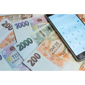 fashion-products-bag-handbag