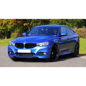 fashion-products-bag-handbag