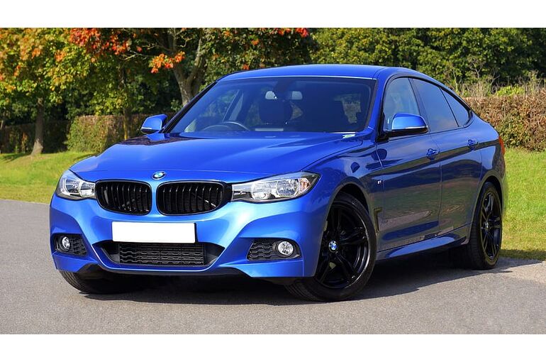 asphalt-auto-automobile-automotive