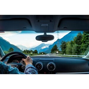 fashion-products-bag-handbag