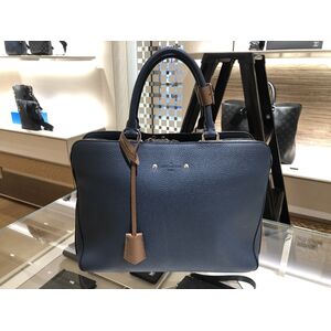 fashion-products-bag-handbag