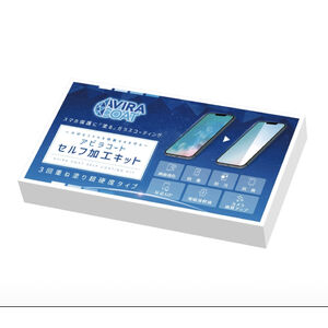 fashion-products-bag-handbag