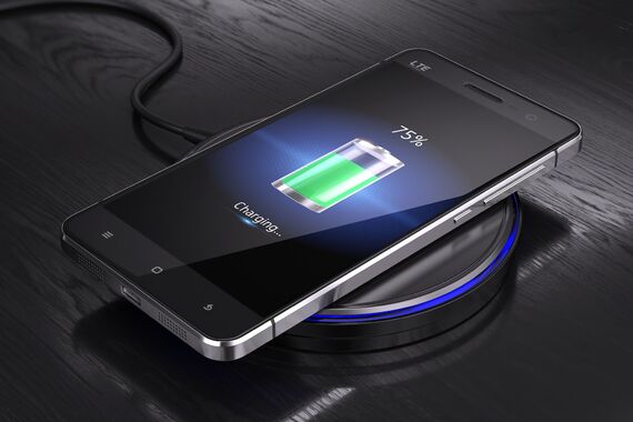 スマホ買取・修理23