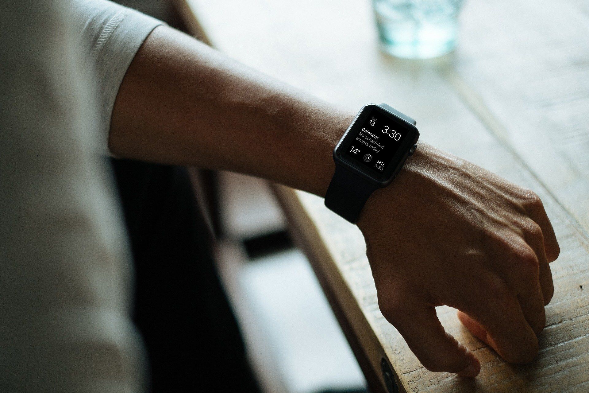 apple-watch-828827_1920
